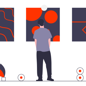 Corporate Brand Style Guide Production
