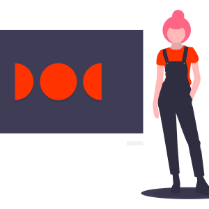 Brand Identity Refresh & Modernization