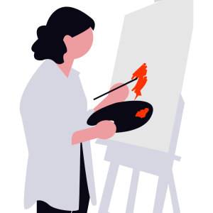Minimalist Logo Design