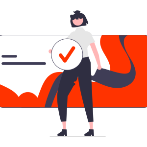 Interactive Brand Visual Audit Analysis Report