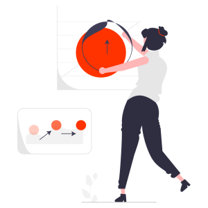Premium Curated Pinterest Visual Pins Kit