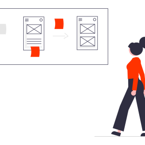 Paid Advertising Creative Visual Pack