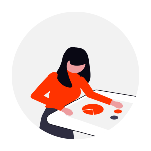 Monthly Retainer Studio Post Feed Design