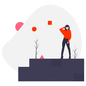 Corporate Brand Alignment Consultation (Full-Day)