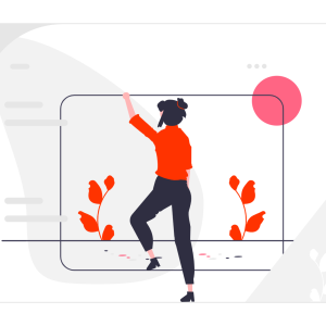 Sub-Brand Identity Architecture Kit