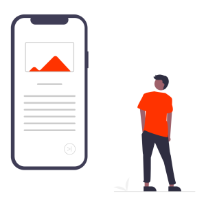 Startup Structural Brand Launch Kit