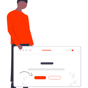 Apparel & Merchandise Visual Print Sheet